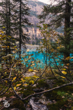 canada-2025-moraine-lake-12
