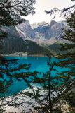 canada-2025-moraine-lake-13
