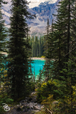 canada-2025-moraine-lake-16