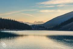 canada-2025-moraine-lake-17
