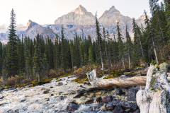 canada-2025-moraine-lake-19