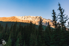 canada-2025-moraine-lake-2