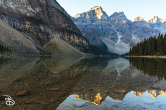 canada-2025-moraine-lake-4