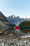 canada-2025-moraine-lake-5