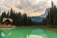 yoho-emerald-lake-2