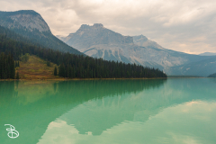 yoho-emerald-lake-3