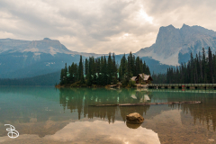 yoho-emerald-lake-6
