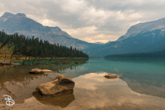 yoho-emerald-lake-7