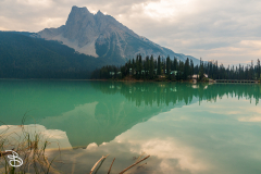 yoho-emerald-lake-9