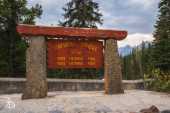 yoho-natural-bridge-1