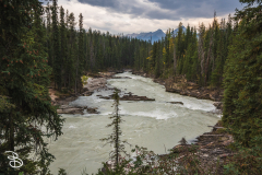 yoho-natural-bridge-10