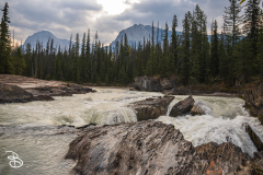 yoho-natural-bridge-3