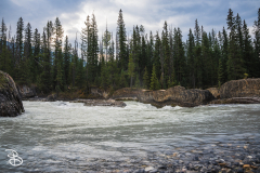 yoho-natural-bridge-4