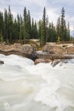 yoho-natural-bridge-5