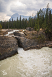 yoho-natural-bridge-8