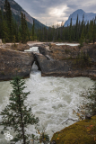 yoho-natural-bridge-9
