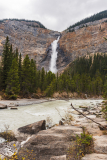 yoho-takakkaw-falls-1