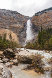 yoho-takakkaw-falls-2
