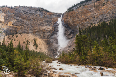yoho-takakkaw-falls-3