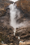 yoho-takakkaw-falls-4