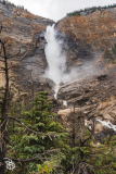 yoho-takakkaw-falls-5