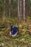 yoho-wapta-falls-2