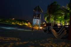 DSC00507 DSC00507