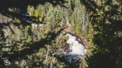 devils_kettle_2019-3