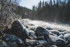 devils_kettle_2019-6