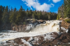 devils_kettle_2019-7