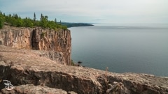 scenes-duluth-1