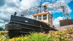scenes-duluth-10