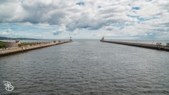 scenes-duluth-11
