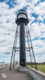 scenes-duluth-12