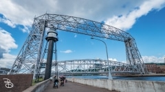 scenes-duluth-13