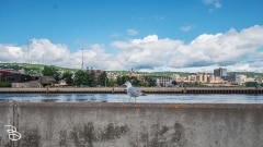 scenes-duluth-14
