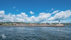 scenes-duluth-16