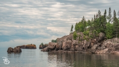 scenes-duluth-3