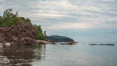 scenes-duluth-4