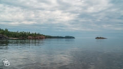 scenes-duluth-5
