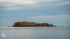 scenes-duluth-6