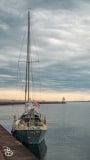 scenes-duluth-7