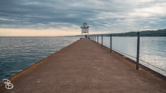 scenes-duluth-9