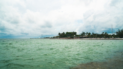 florida-2023_key-west-21