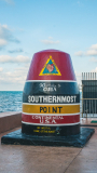 florida-2023_key-west-23