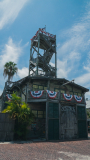 florida-2023_key-west-7