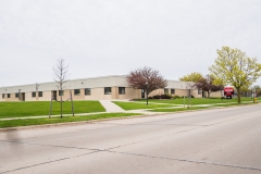 fdl (17 of 17)