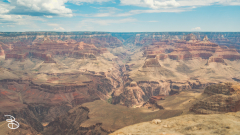 grand-canyon-2024-10