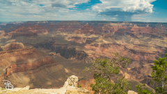 grand-canyon-2024-11