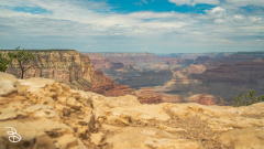 grand-canyon-2024-12